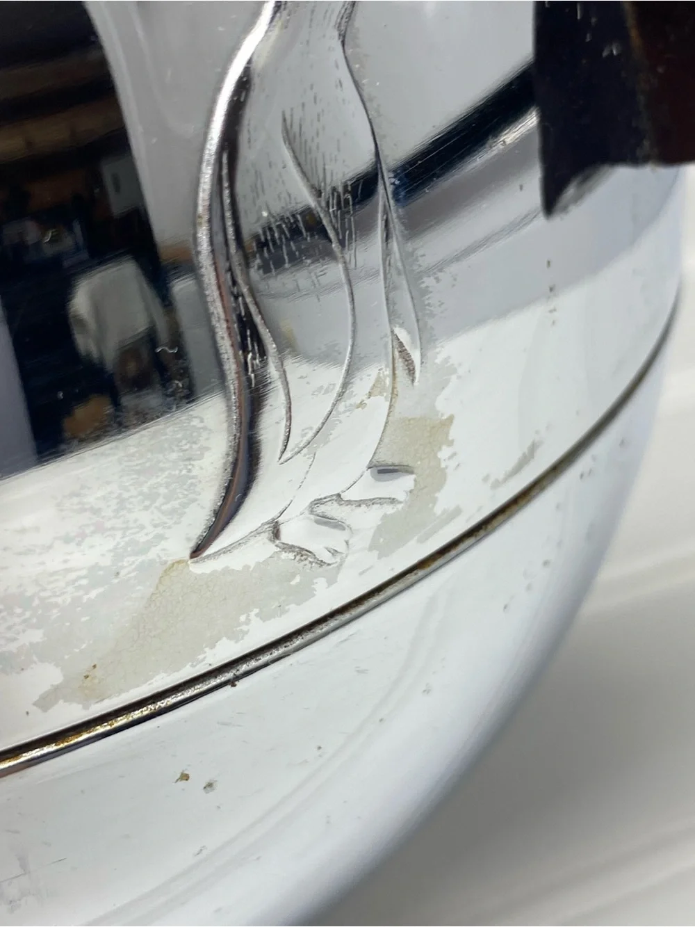 West Bend Penguin Ice Bucket